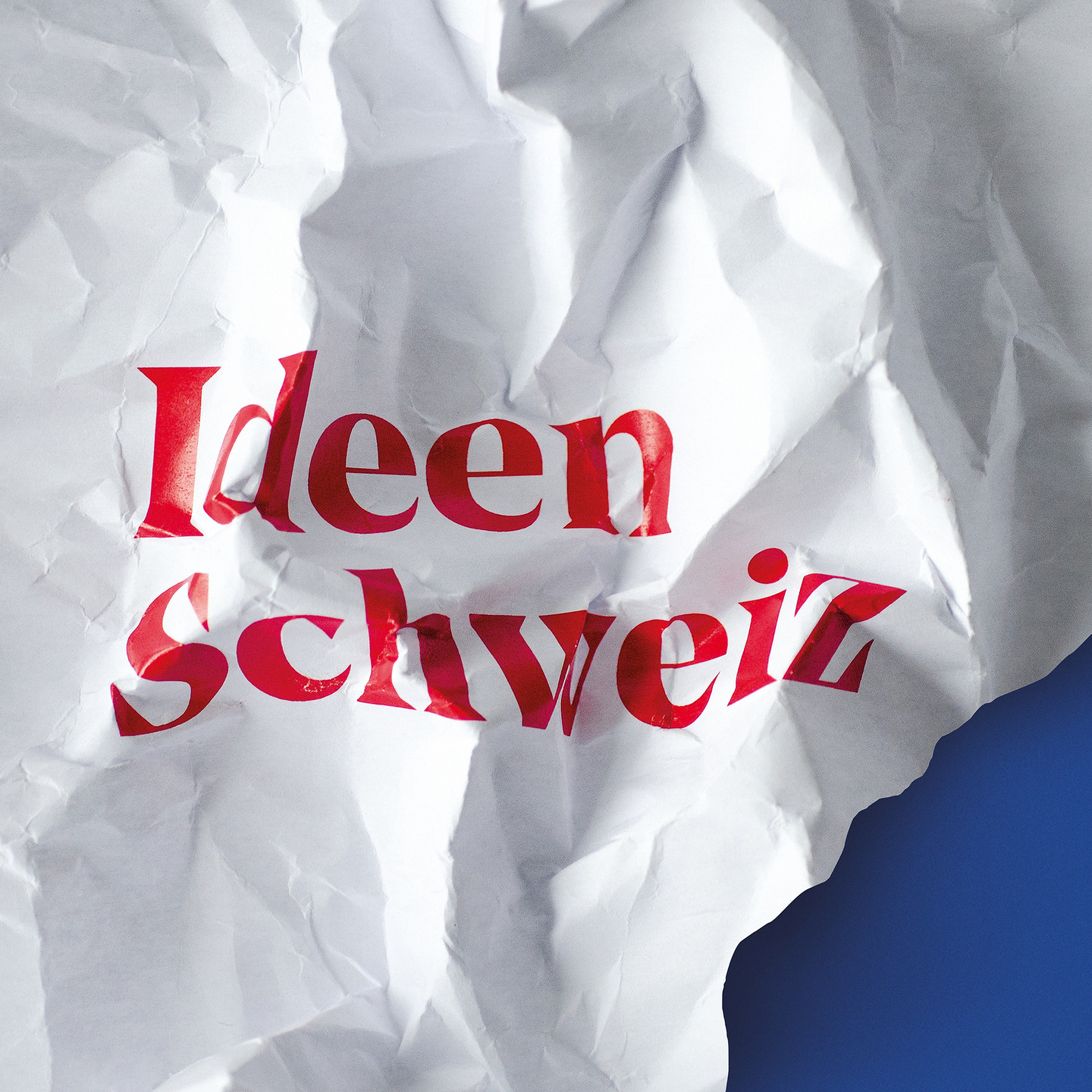 ideenschweiz_2000x2000.jpg