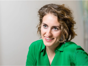 flavia kleiner