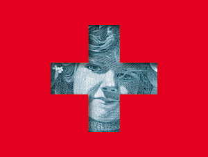 geschichte-schweiz-visual-webseite-ausstellungen-veranstaltungen.jpg