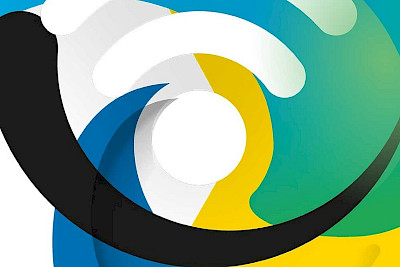 Planet Digital