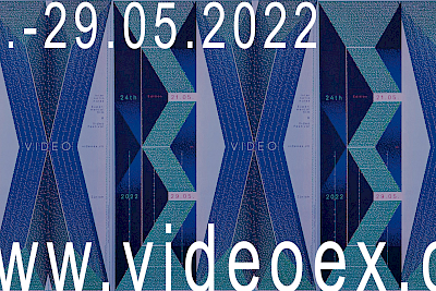 Videoex Festival