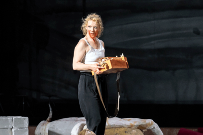 LAIOS