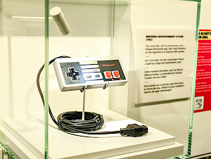 DSC+5749