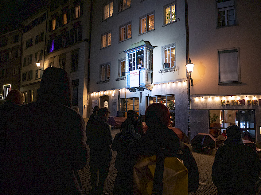 © Fabio Meier