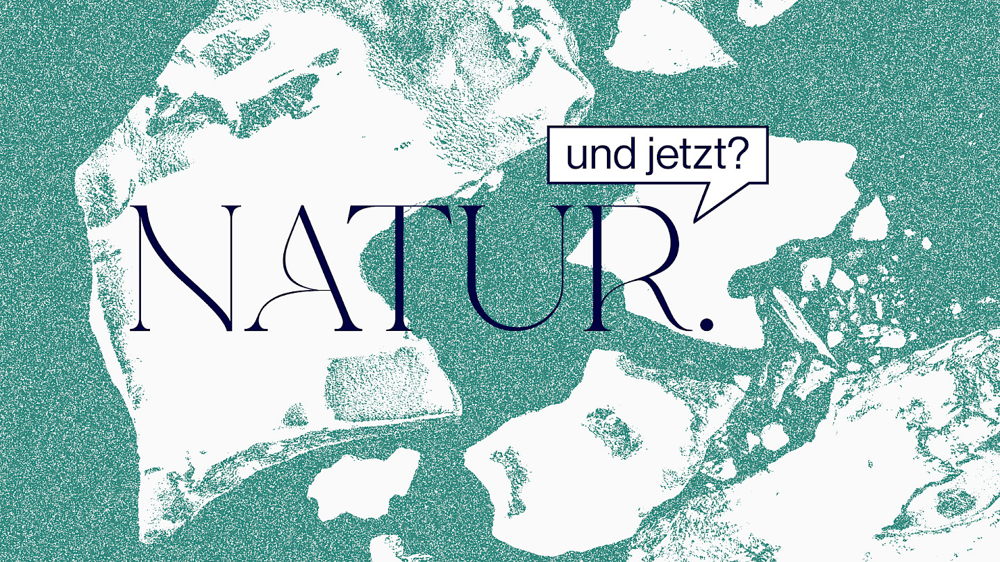 Ethik: Dürfen wir Tiere töten?