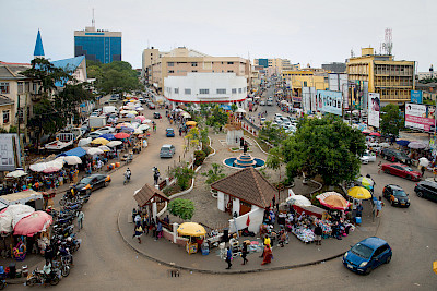 Makola+Market+(Accra%2c+2023).+Nipah+Dennis