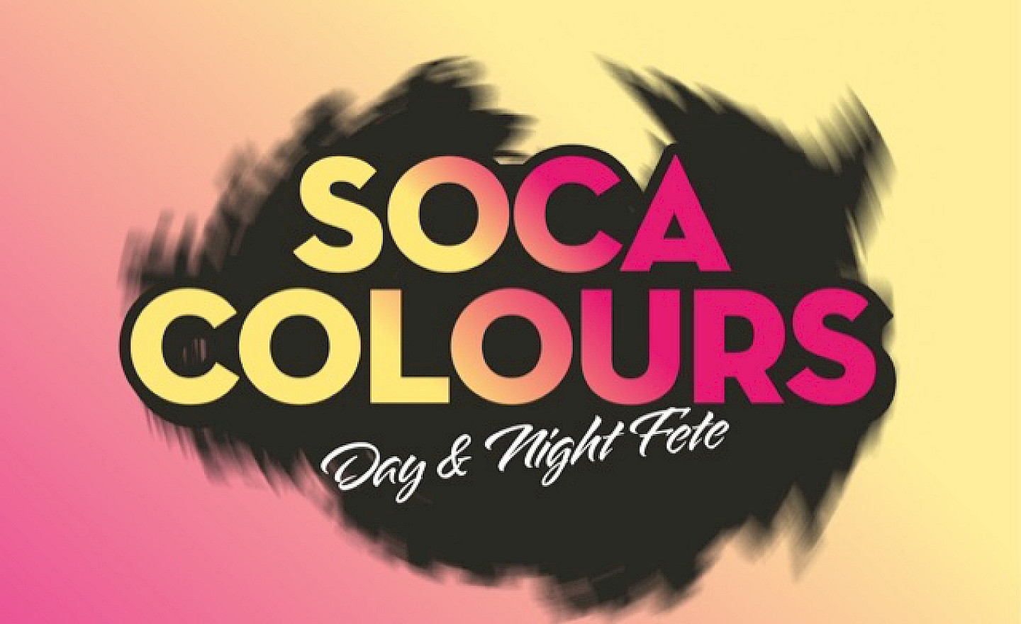 Soca Colours
