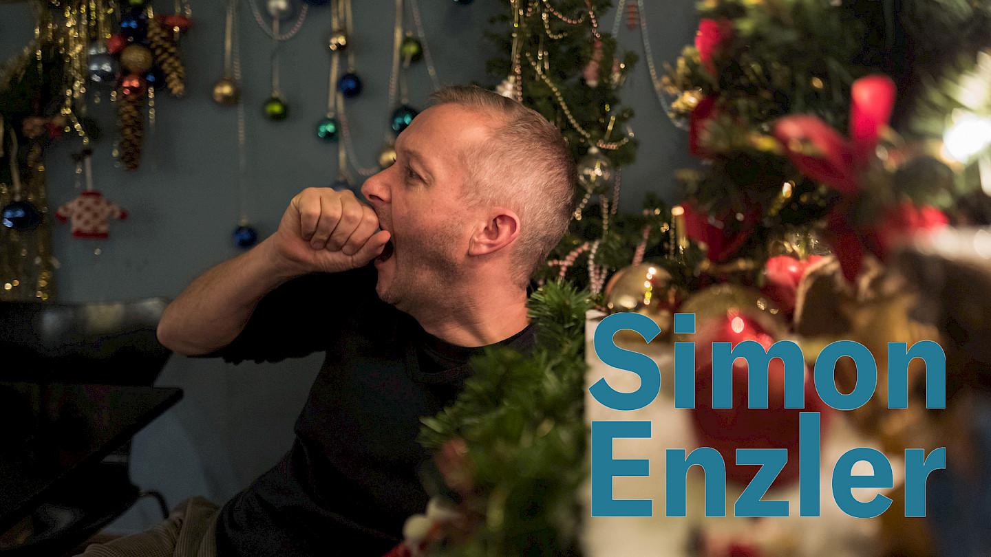 btz_zh_simon_enzler_zh_26_web_1920x1080_ohne_datum