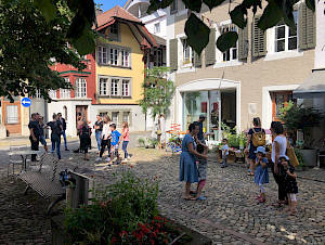 08+Zofingen+2+Klein