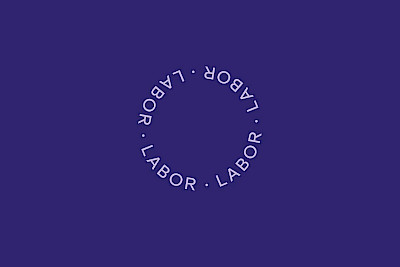 laborproduktion opernhaus zürich