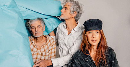 Livemusik im Juli & August