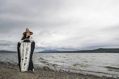 Shania+Hogan+%c2%a9+Robert+Postma