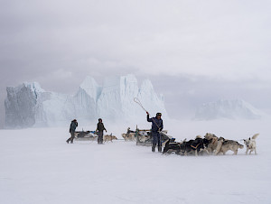 22+Eis+Qaanaaq+DSF0255