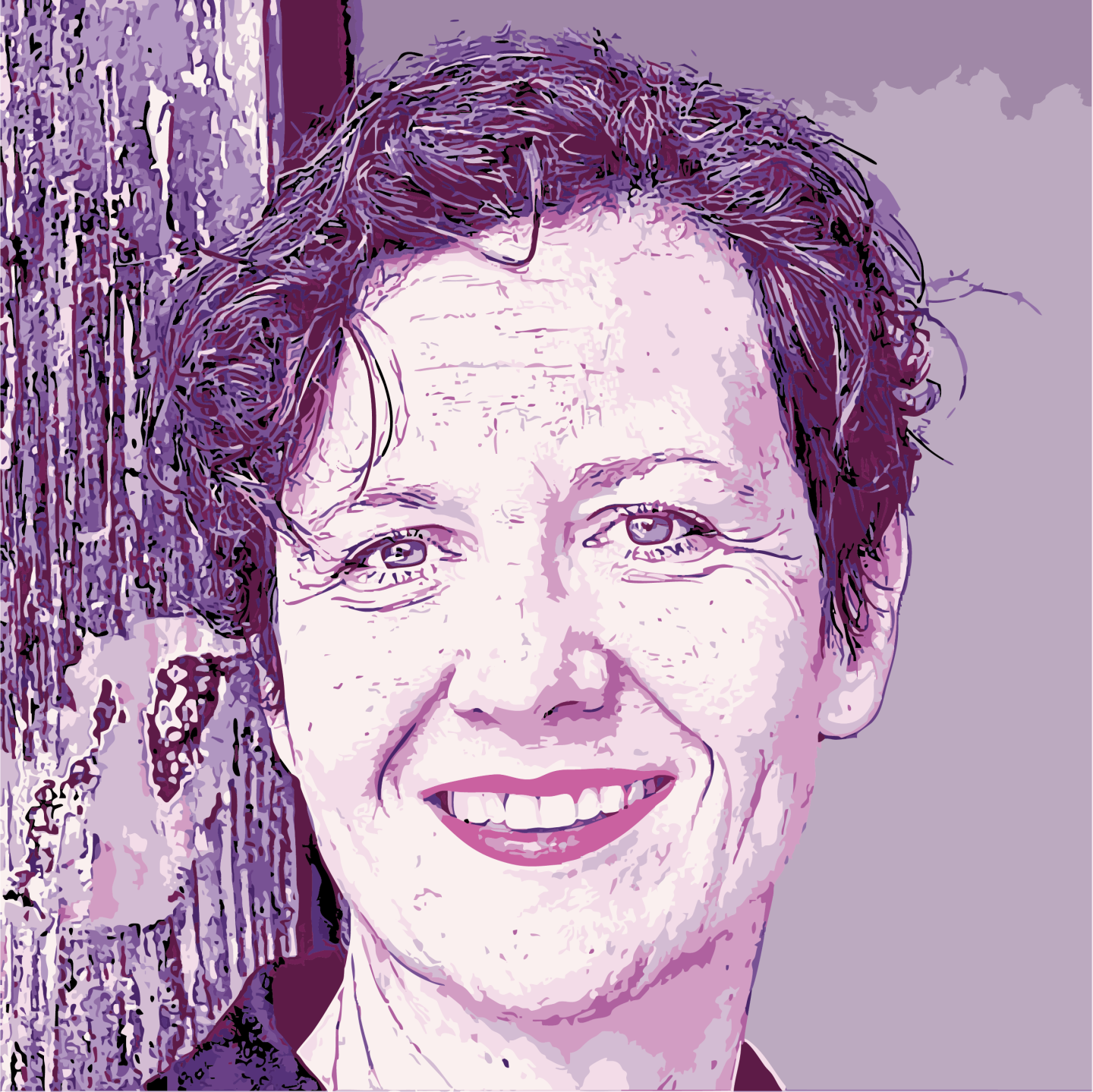 Ulrike Ulrich