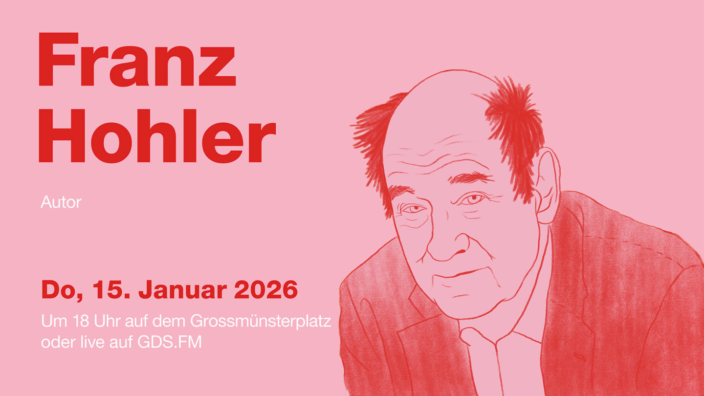 wr-2026-4-franz-hohler-16_9