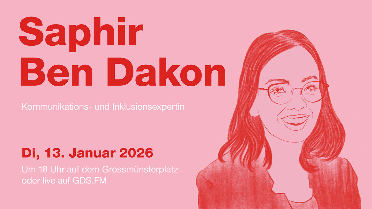 wr-2026-2-saphir-ben-dakon-16_9
