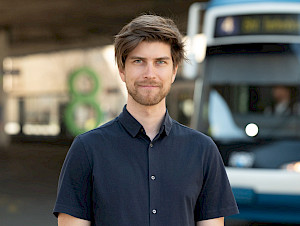 Bild1
