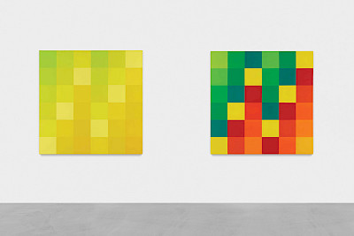 8Ef456498824656c2ad1054f3c4d4750ca0d6661+905833248%5b1%5d