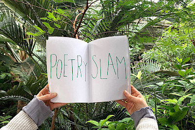 260824+Poetry+Slam