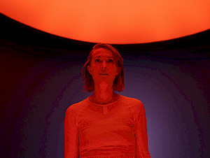 © Philip Frowein