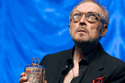 Josef Hader
