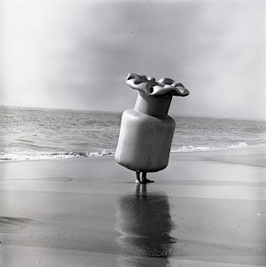 Heidi+Bucher+Body+Shells+1972+MEDIEN+300Dpi