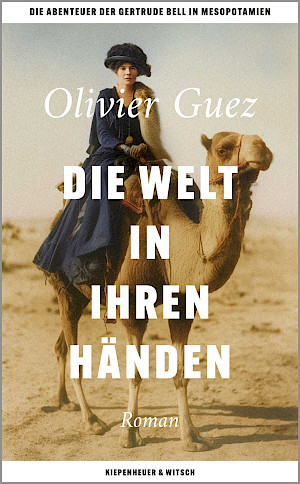 Bild2