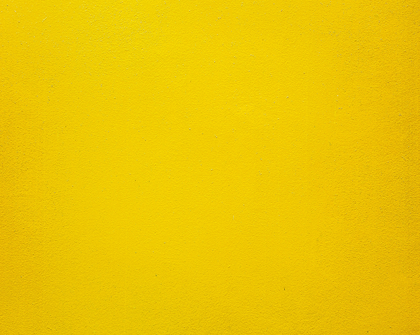 Fueller_gelb