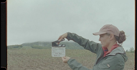Film recommendations for May