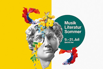 Hundstage Sommer-Festival 2026