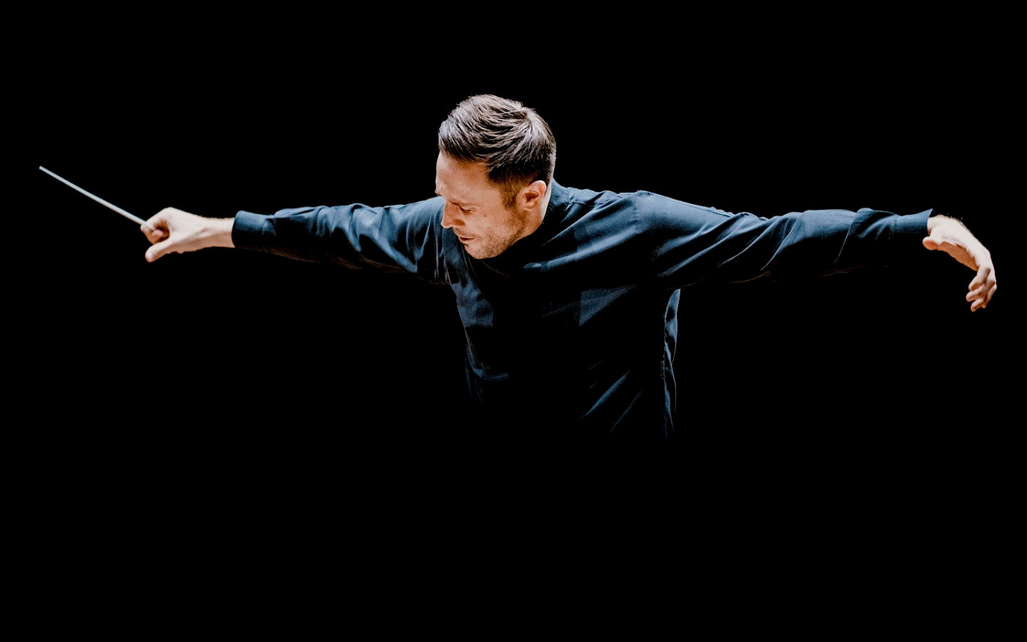 Hommage an Klaus Huber