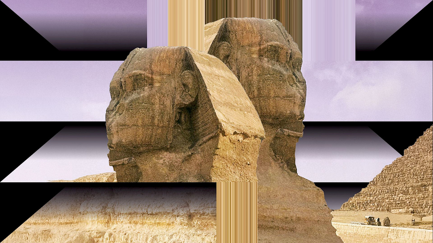 Aida