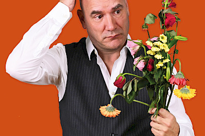 Reto Zeller