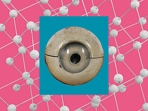 2026+Extract+Key+Visual