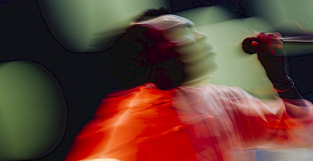Livemusik im Juli & August