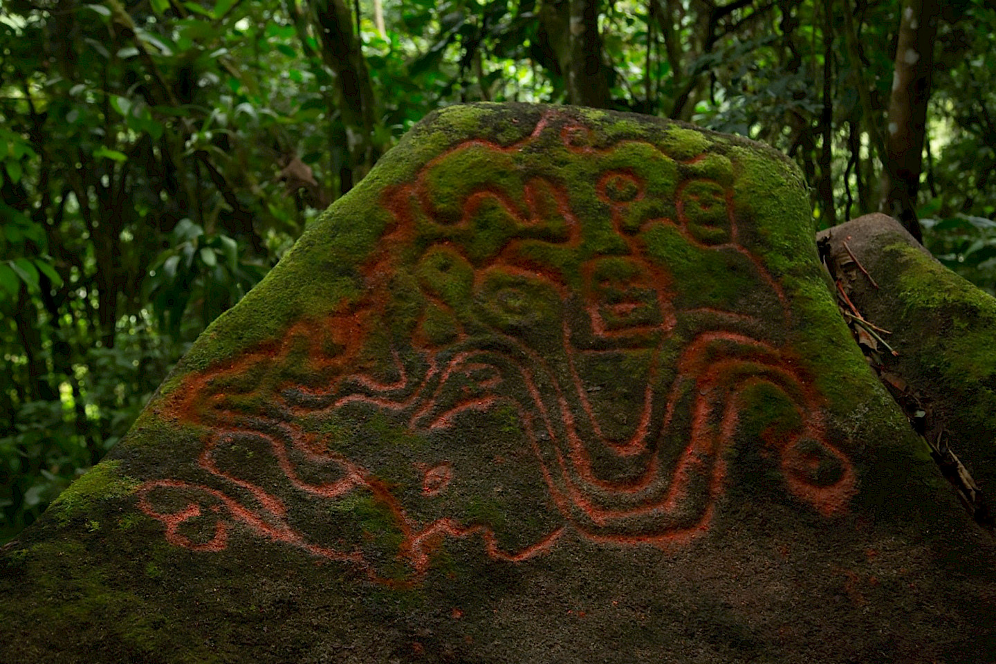 Informationsveranstaltung für Lehrpersonen