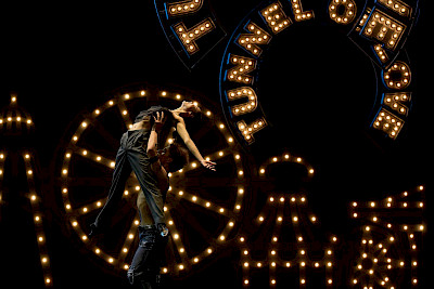 Foto: Carlos QuezadaCarlos Quezada