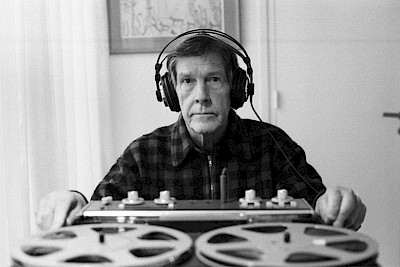 john_cage_1920w