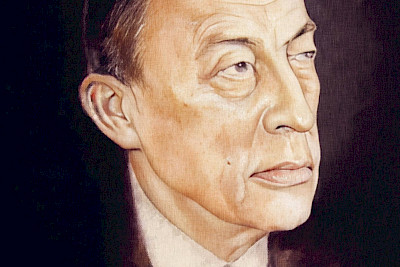 oz_web_premieren_202627_2