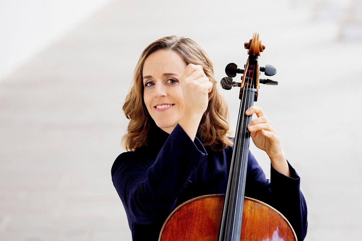 solgabetta_c_juliawesely2019-5561