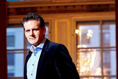 philippe_jordan_2-c-peter-mayr