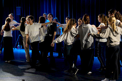 workshop-choreografie-021