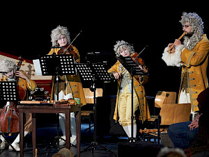 impro-opera-062 (Kopie 64)
