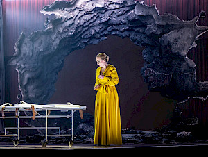 Foto: T+T Fotografie / Toni Suter + Tanja Dorendorf