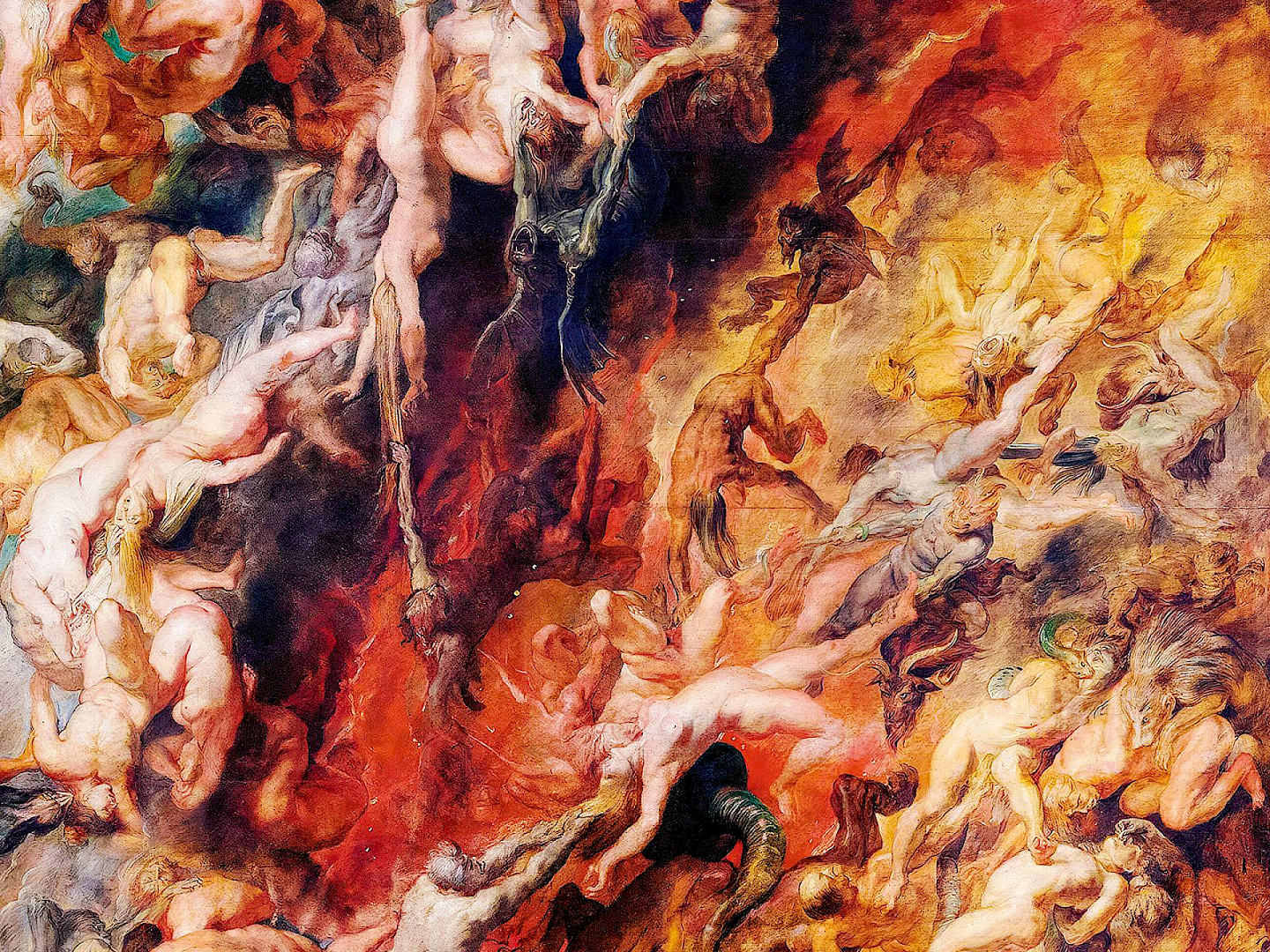 1600x1200_ascanio_in_alba_lowres