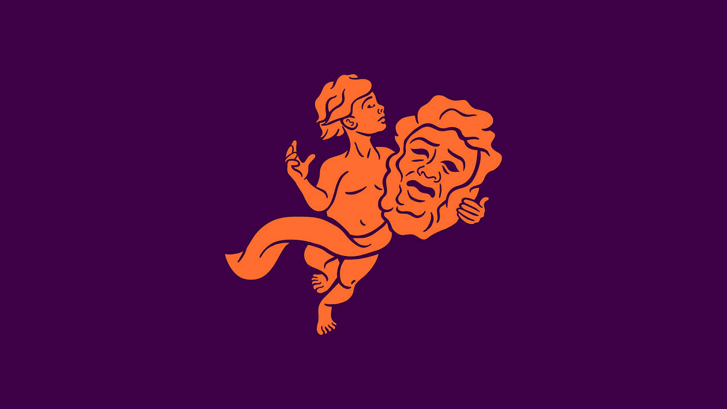 1920x1080_konzerte14 (Kopie 4)
