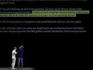 Foto: Herwig Prammer