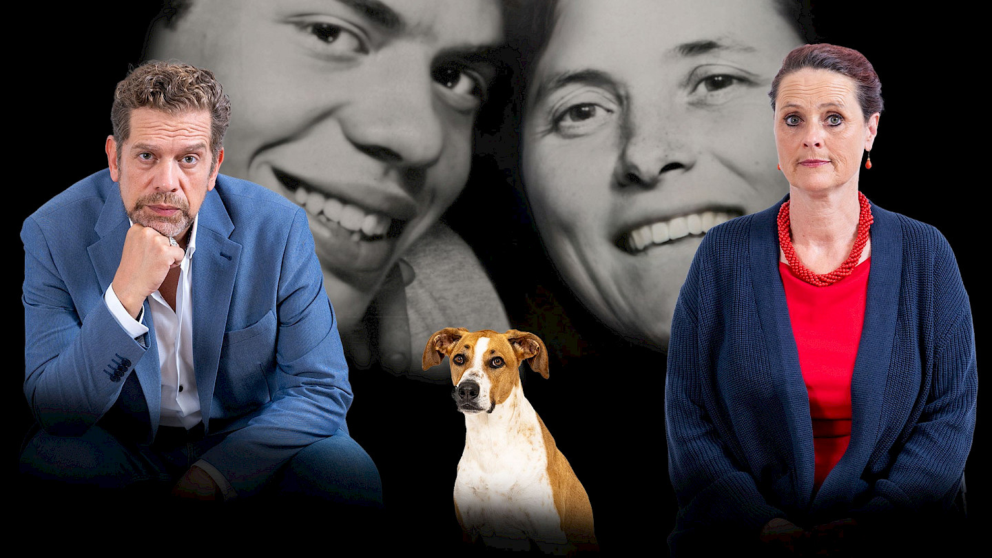 und_wer_nimmt_den_hund_web_1920x1080px_ohneschriftzug