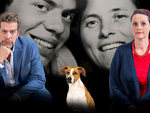 und_wer_nimmt_den_hund_web_1920x1080px_ohneschriftzug