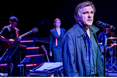 Fahrenheit 451